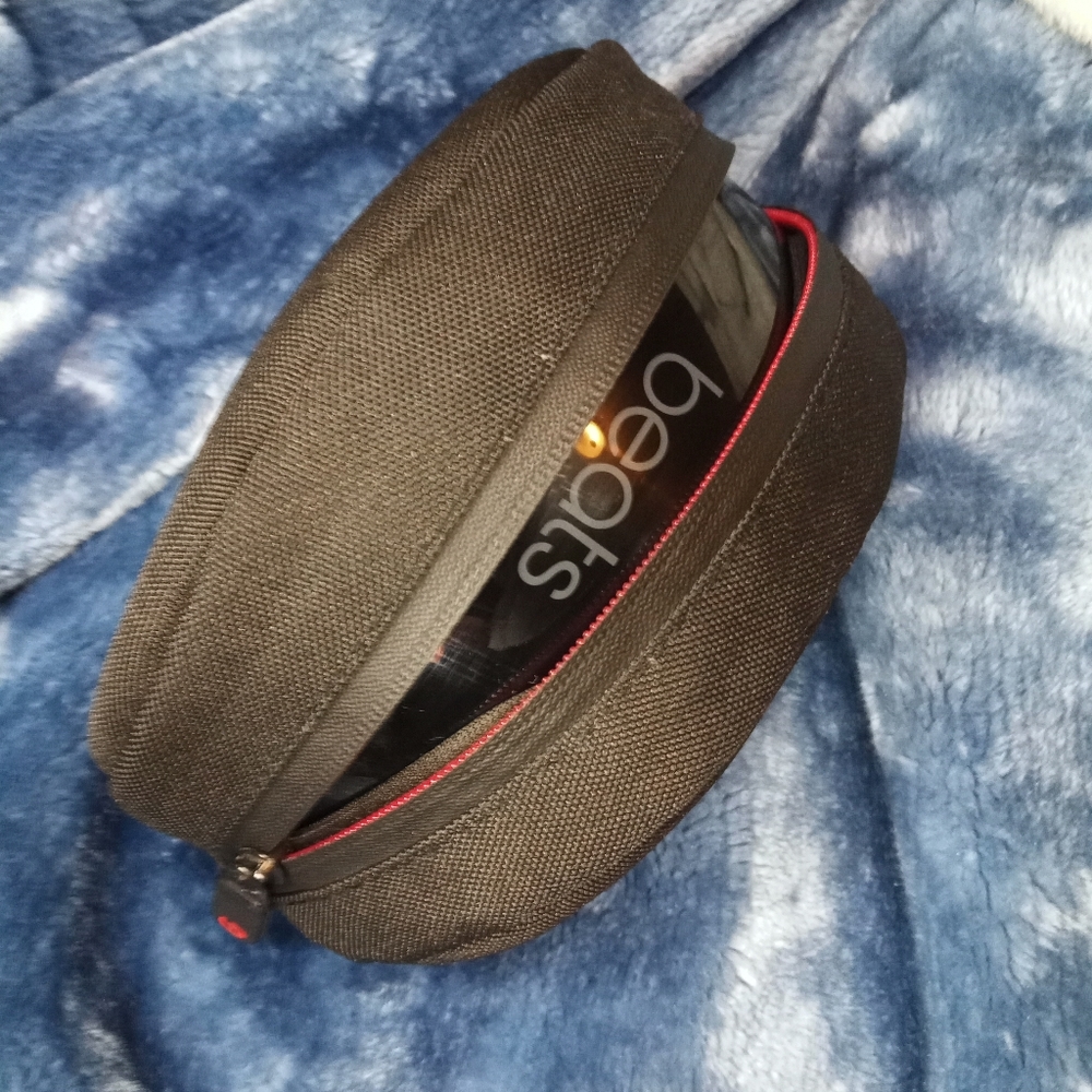 Dre Beats Solo 3 wireless